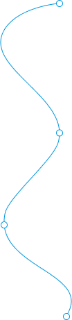 vector